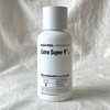 Mediheal Extra Super 9 Plus 250ml / Circle / 메디필