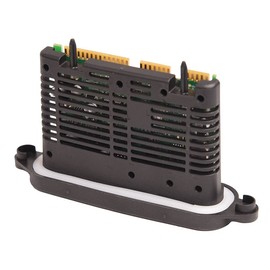 Alisaouse Control Module Unit Adaptive Headlight A0112A0024, 7304905, 63117305235, 63117304905