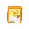 Flck Cooked Rice Powder Glutinous - 450G
