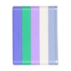 Rectangle Shape Watch Parts Storage Box Watch Tools Accessories Storage