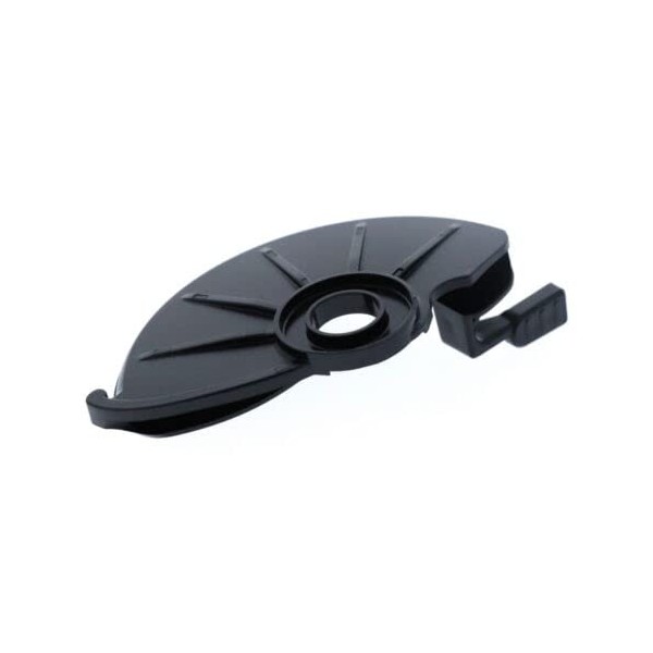 Tolxh #N594244 Circular Saw Lower Guard DCS571B DCS571P1 Quality Durable