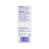 Purifide by Acnecide Post-Breakout Niacinamide Serum with Bakuchiol for Acne