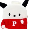 Sanrio 549045 Pochacco Character Shaped Tissue Pouch (Okigae Design)