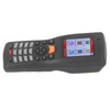 1D Barcode Scanner 2.4GHZ Wireless Data Collector Portable Inventory Scanner