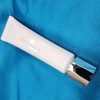 Dear Dahlia Prime Layer Primer / 디어달리아 프라임 레이어 프라이머