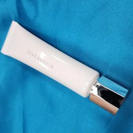 Dear Dahlia Prime Layer Primer / 디어달리아 프라임 레이어 프라이머