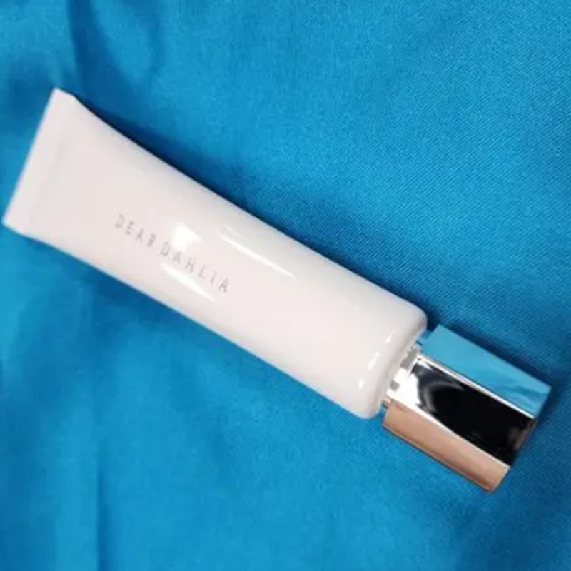 Dear Dahlia Prime Layer Primer / 디어달리아 프라임 레이어 프라이머