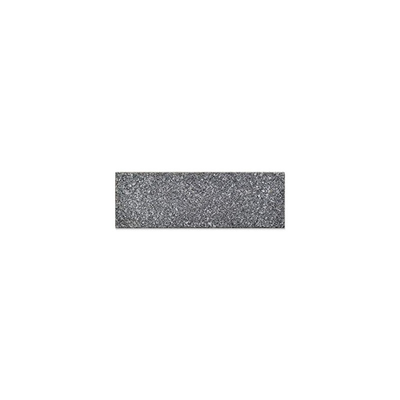 Tormek SP-650 Stone Preparer