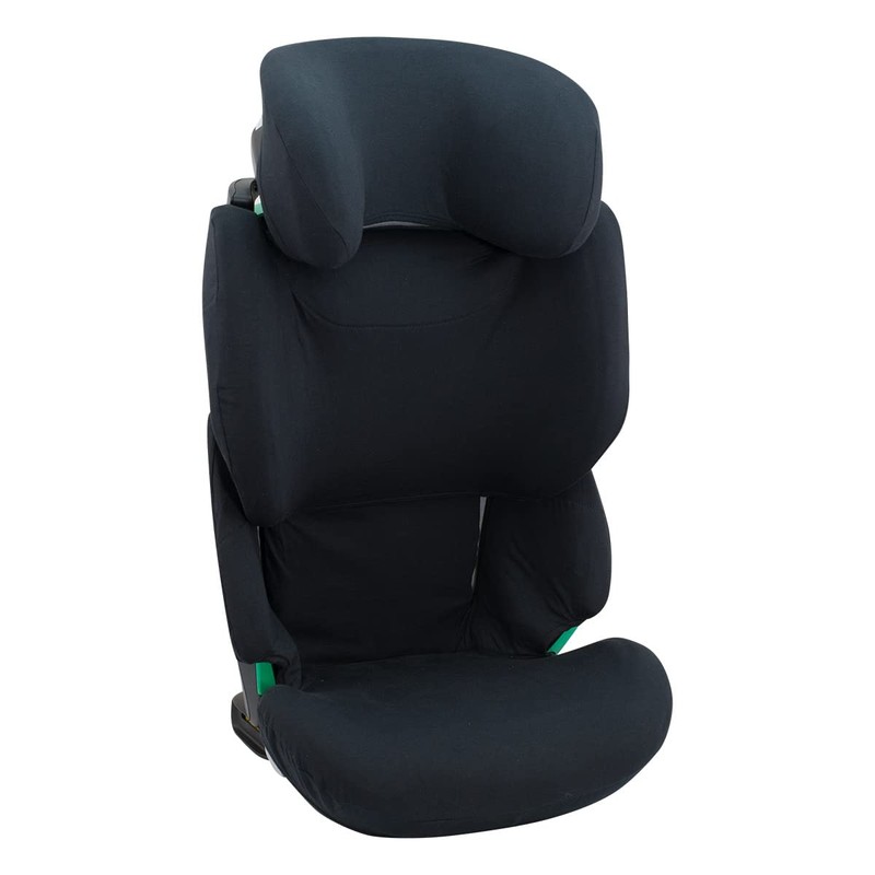 JYOKO Kids Car Seat Cover Compatible with Maxi Cosi Kore