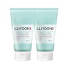 Illyyoon Illiyoon Four Seasons Moisture Cream Hyaluronic Moisture 100ml 2