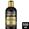 Tresemme Keratin Smooth Shampoo 500 ml