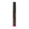 Stargazer Products Neon Flüssigliner Neon Pink, 1er Pack (1 x