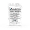 Aminolab - Organic Wild Yam 2000mg 60 Tablets