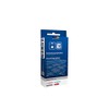 Bosch TCZ8002 Anti-limescale Tablets 3 Pack for all Coffee Machines