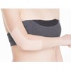 Hot Spring Germa Tape (Width 2.0 inches (5 cm), 16.4