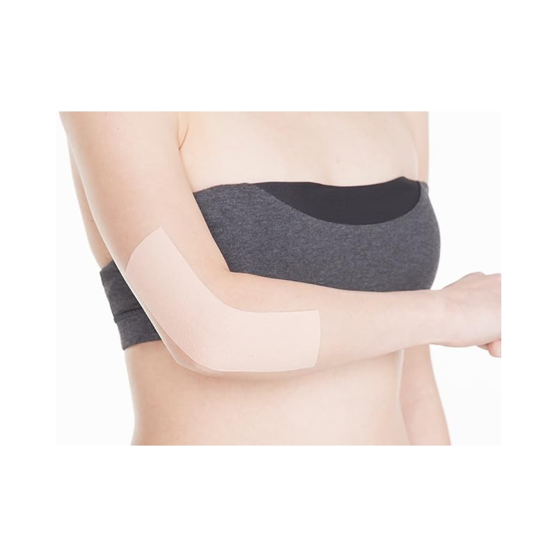 Hot Spring Germa Tape (Width 2.0 inches (5 cm), 16.4