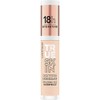 Catrice True Skin High Cover Concealer - Color: 032 neutral