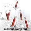 rom&nd Glasting Water Tint (04 Vintage Ocean)