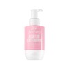 Sol de Janeiro Beija Flor Elasti-Body Oil, Aceite Corporal Hidratante