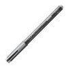 COPIC Multiliner 0.03mm Cool Grey Fine Tip Fineliner with Water