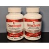 Barton Nutrition Lot of 2 Barton Nutrition CinnaChroma - 30