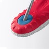 Mowbray Sports Energy α Insoles for Golf, Baseball, Bowling and