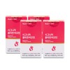 NutriDDay Signature Collagen Biotin 800mg x 60 tablets x 4 boxes I_24459958 / 뉴트리디데이 시그니처 콜라겐 비오틴 800mg x 60정 X 4박스 I_24459958
