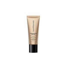 BareMineral Complexion Rescue Tinted Moisturizer / 베어미네랄 컴플렉션 레스큐 틴티드 모이스춰라이저