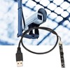 HBV-1313 USB Camera Module OV2659 Chip 1600X1200 Camera Module, Easy