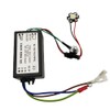 5W LED Light Microscope Power Supply Light Source for Microscope
