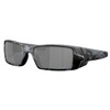 OAKLEY OO9014 - B8 Sunglasses 60mm