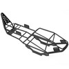 Metal Roll Cage Full Tube Frame Body Chassis for Axial