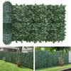 TANG by Sunshades Depot Laurel Leaf 39" x 156" inch