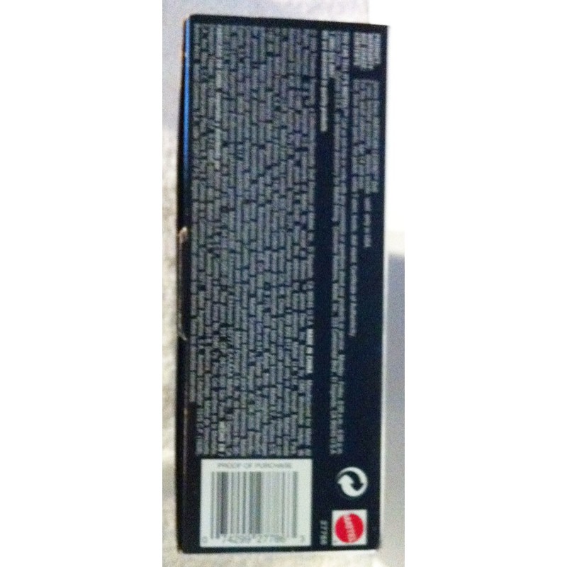 2000 Edition James Dean American Legend Timeless Treasures Collectible Action