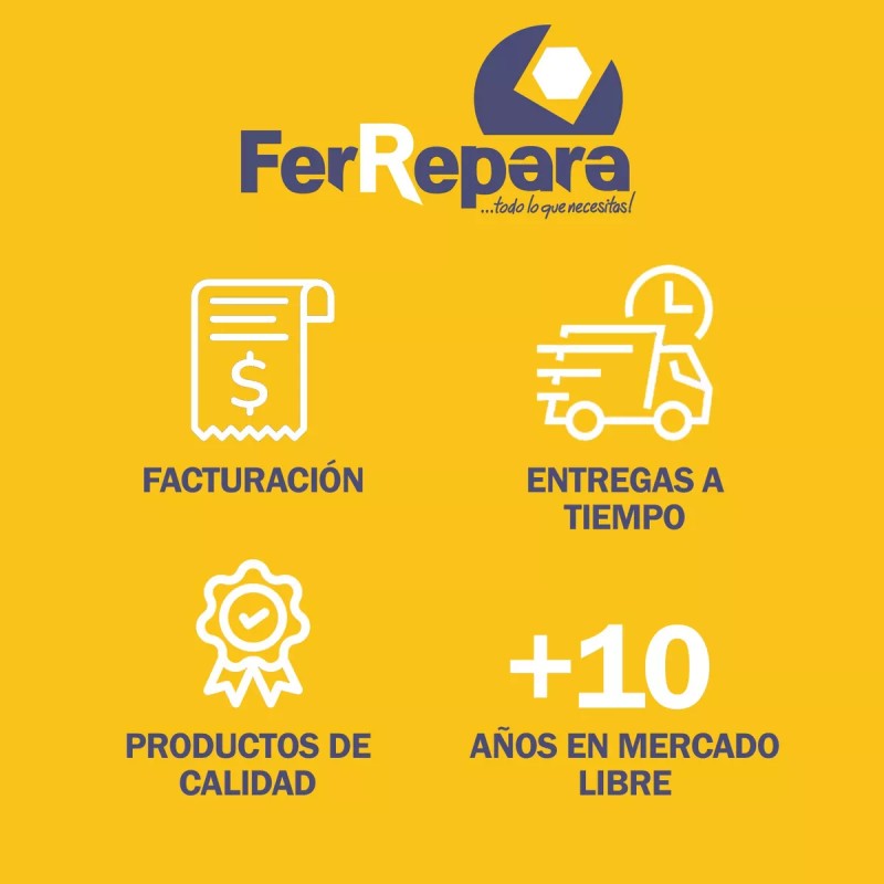 IZAM 16m Henequen Ixtle Yute Mecate Decoración Manualidades 10mm