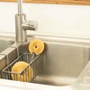 EcoMax ZerO Dish Brush