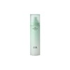 Hanyul Artemisia Trouble Mist 120ml / 한율 어린쑥 트러블 미스트 120ml