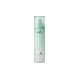 Hanyul Artemisia Trouble Mist 120ml / 한율 어린쑥 트러블 미스트 120ml