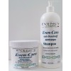 Evency Organic Ltd DESCUENTO ESPECIAL 10% ANTI-DANDRUFF SHAMPOO - SHAMPOO