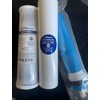 RAINSOFT ULTREFINER UF50 UF50T UF50N 50 GPD FILTER PACK -