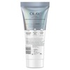 Olay Firming & Hydrating Hand and Body Lotion with Collagen,