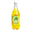 Jarritos Pineapple Drink 1.5 Liter (Pack of 2)