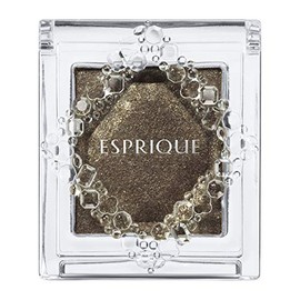 エスプリーク セレクト アイカラー BR306 ブラウン系 1.5g