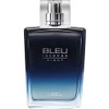 Made In Colombia L'bel BLEU Intense NIGHT for Men Eau