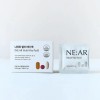 Niar Multi Vita Pack (14 packs/28 packs) 28 packs (2