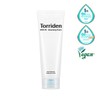 Torriden Dive-in Low Molecular Hyaluronic Acid Cleansing Foam 150ml / 토리든 다이브인 저분자 히알루론산 클렌징 폼 150ml