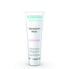 syuramekku sensida-mumasuku 75ml