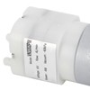 3Pcs Micro Water Pump Mini Submersible Motor Aquarium Air Accessories