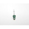 GE 20x Mini 2.5 Volt Clear Christmas Light Bulbs Replacement