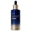Dr.G Black Snail Retinol Ampoule, 50ml, 1 piece / 닥터지 블랙 스네일 레티놀 앰플, 50ml, 1개